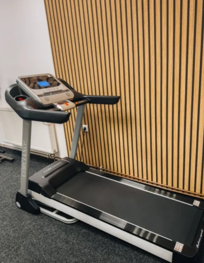 vybavení selfgym pobočka Opava_18